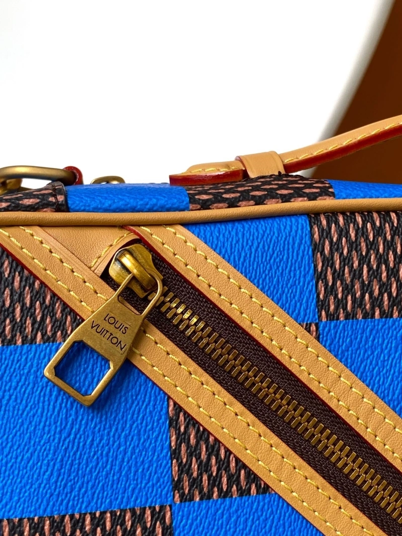 LV Box Bags 4194A-1107