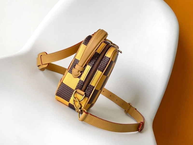 LV Box Bags 4194A-1108
