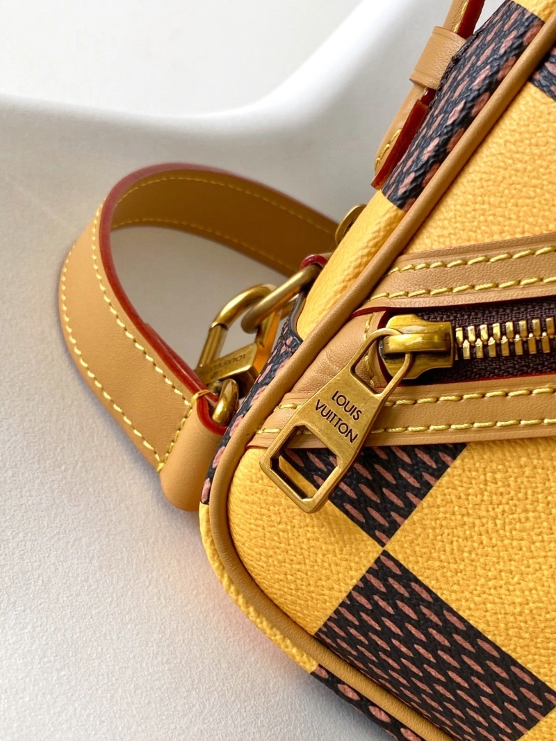 LV Box Bags 4194A-1108