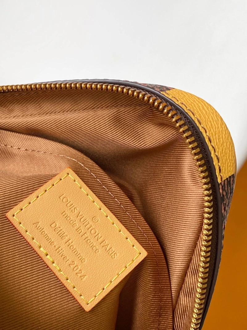 LV Box Bags 4194A-1108