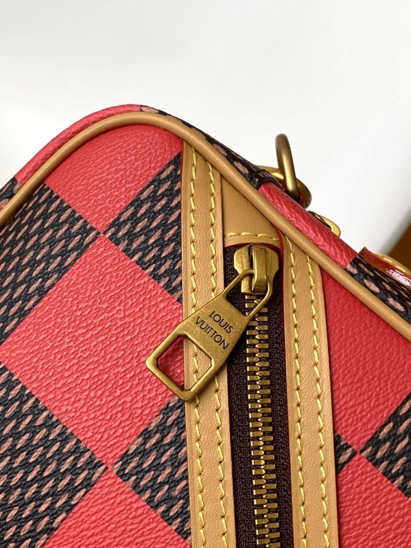 LV Box Bags 4194A-1110