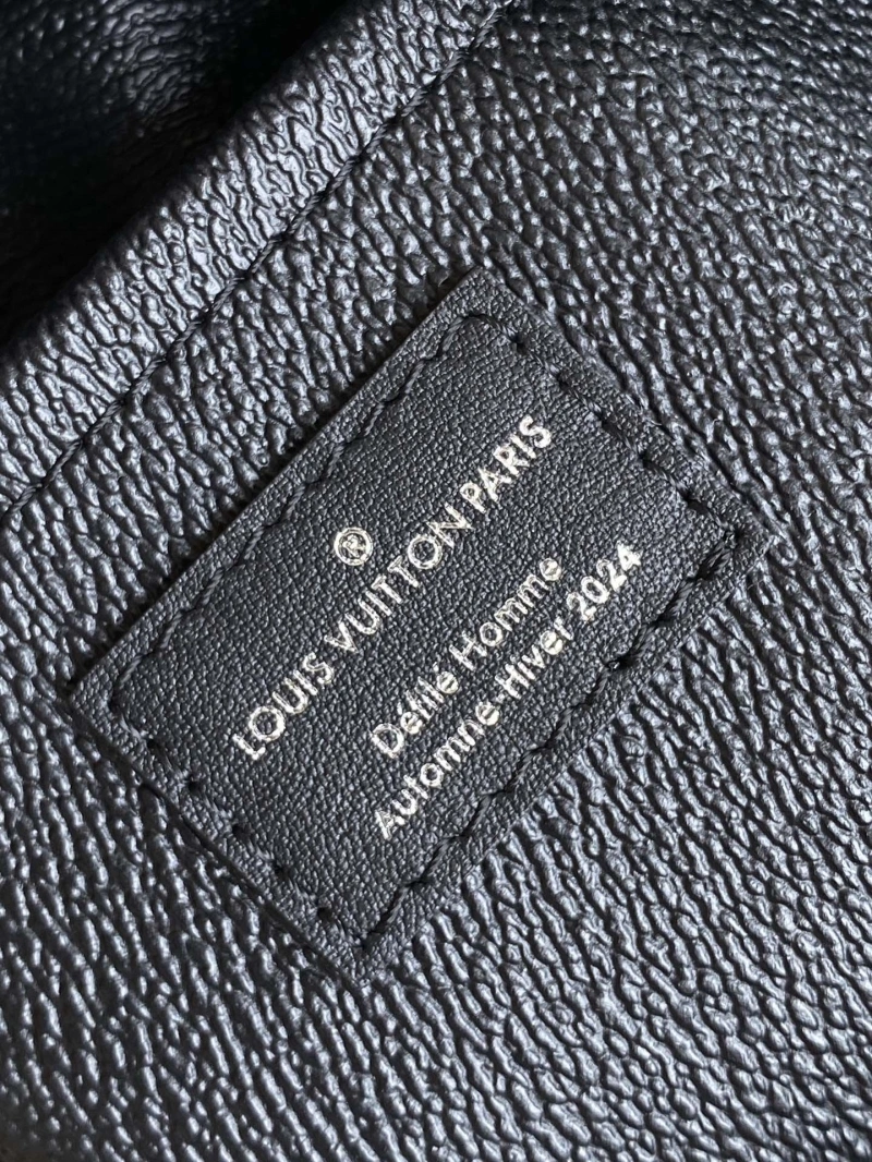 LV Cosmetic Bags 4194A-1112