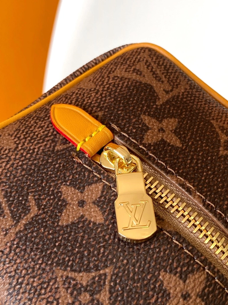 LV Cosmetic Bags 4194A-1113