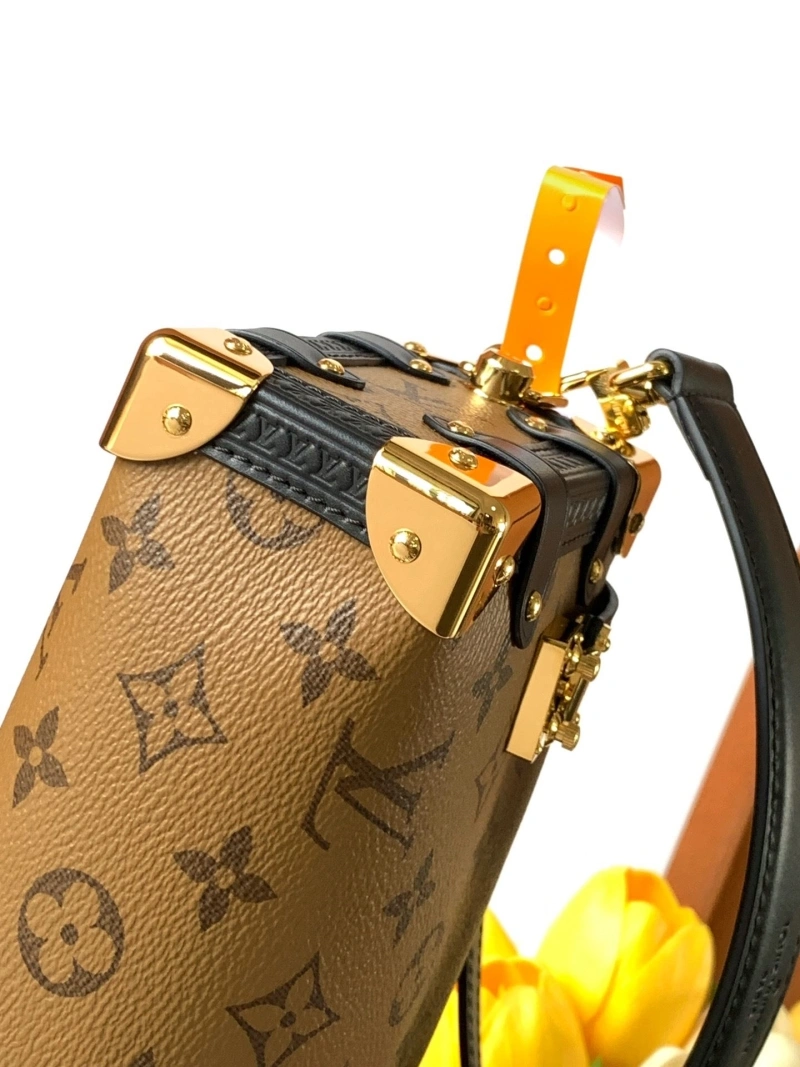 LV Box Bags 4194A-1120