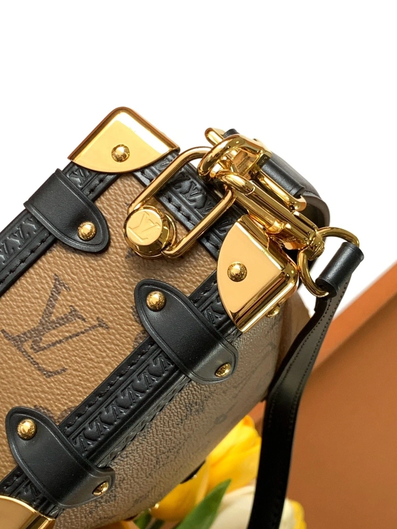 LV Box Bags 4194A-1120