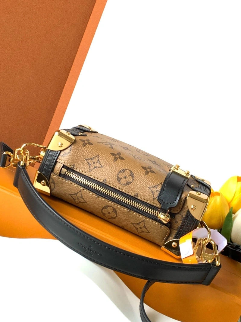 LV Box Bags 4194A-1120