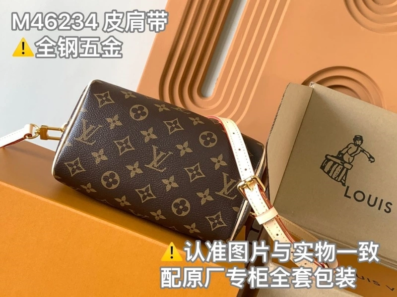 LV Speedy Bags 4194A-1126