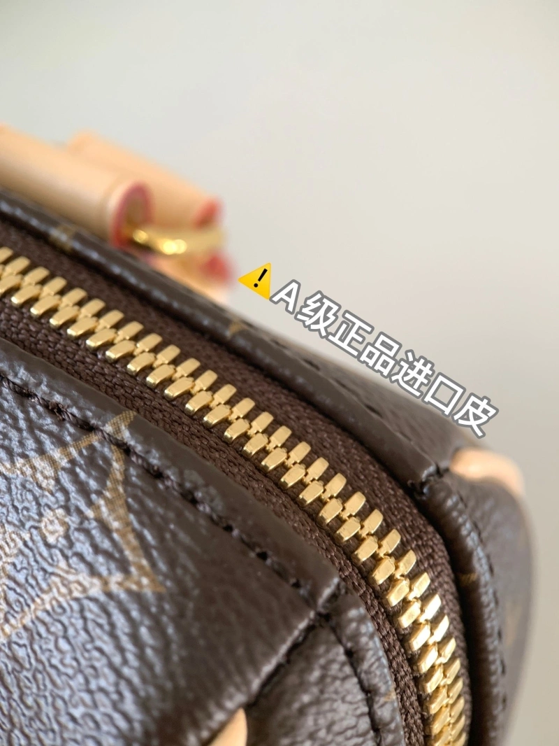 LV Speedy Bags 4194A-1126