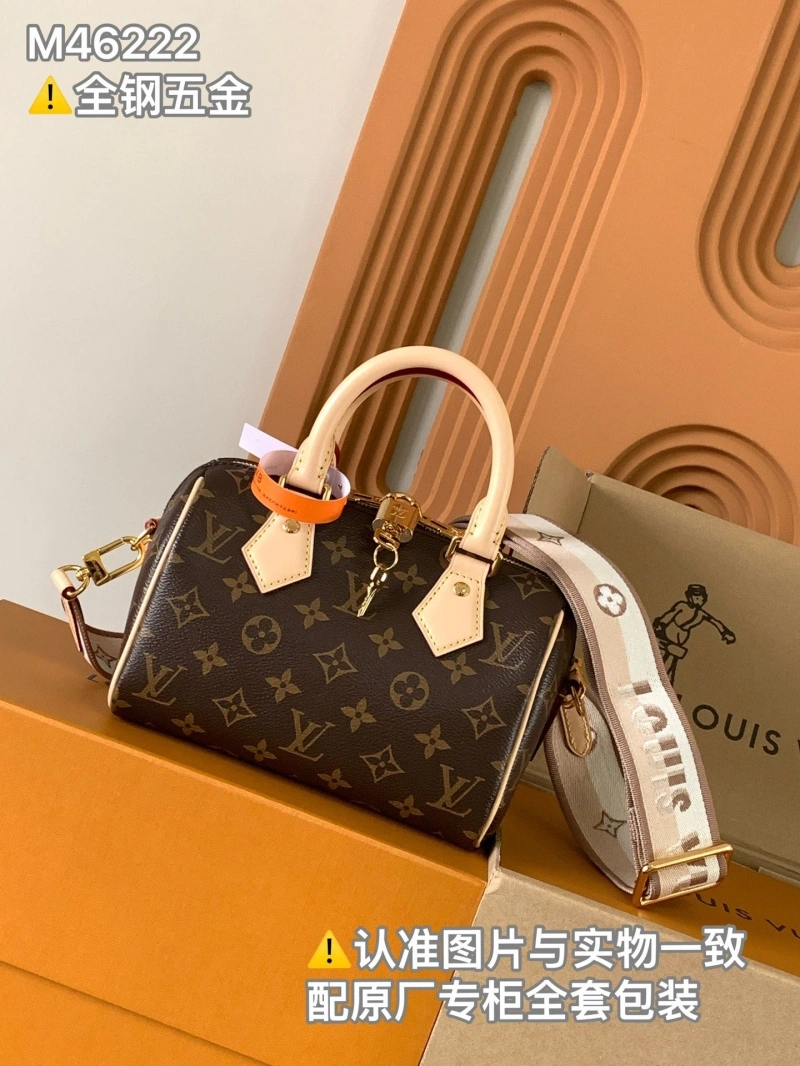 LV Speedy Bags 4194A-1127