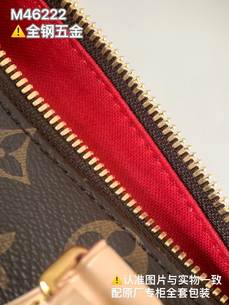 LV Speedy Bags 4194A-1127
