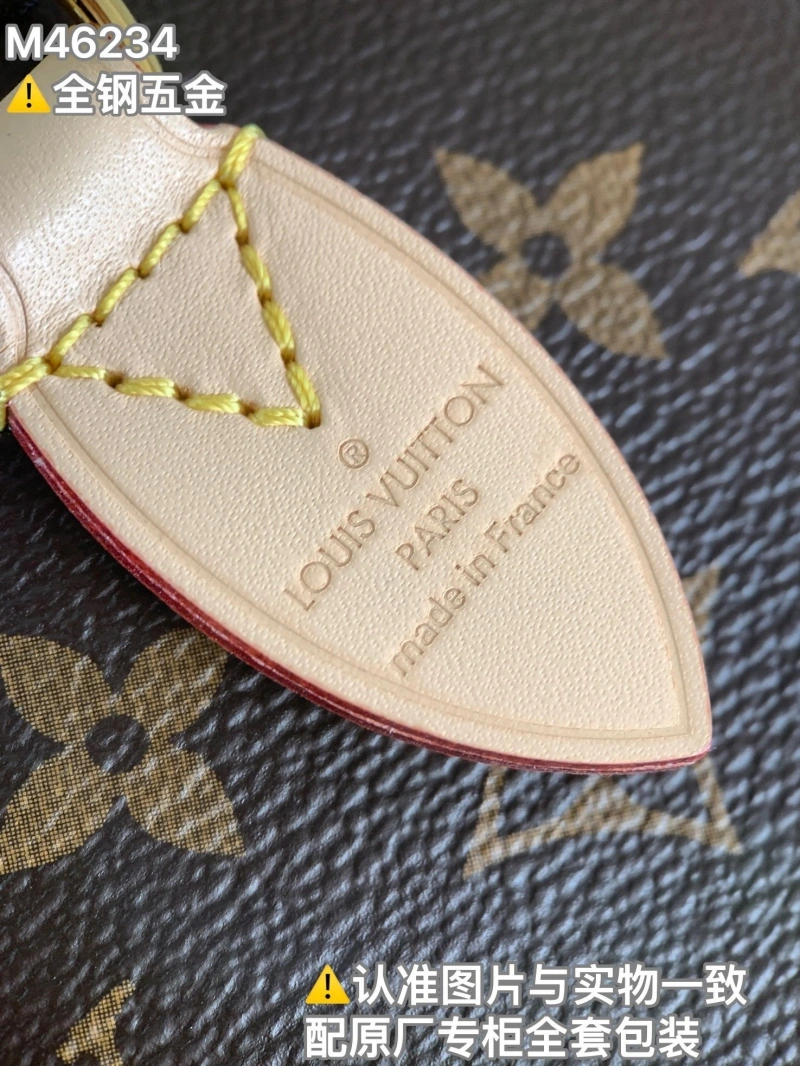 LV Speedy Bags 4194A-1128