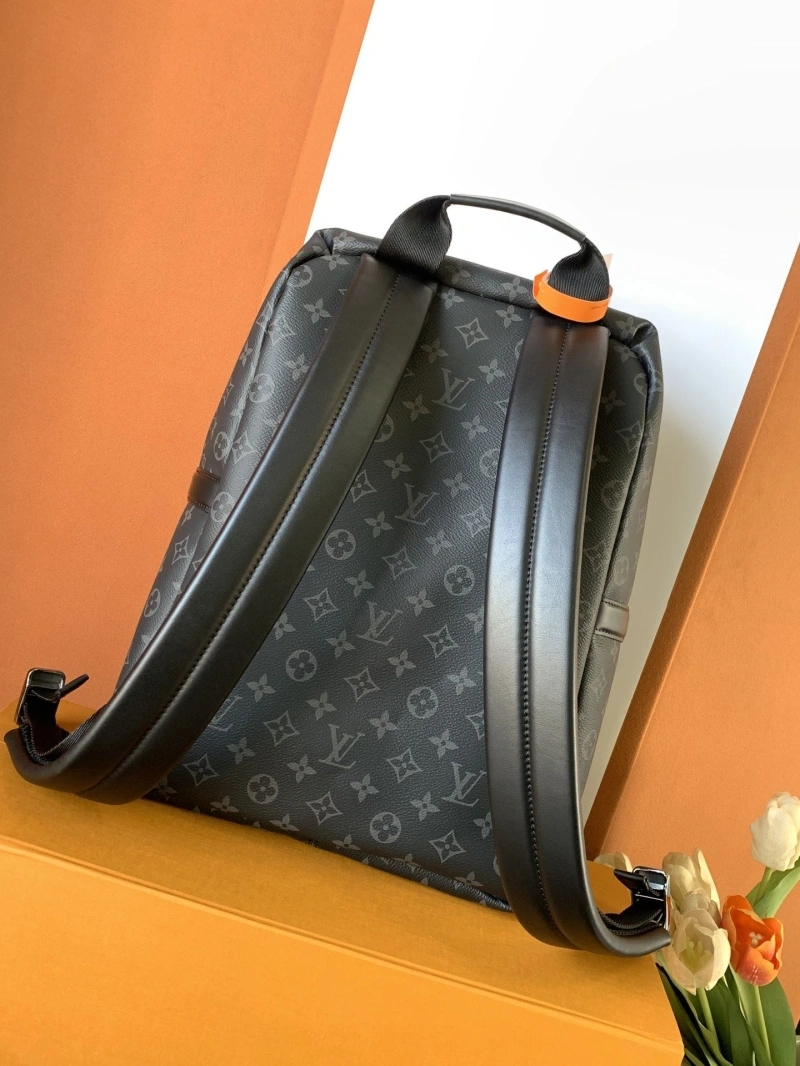 LV Backpacks 4194A-1129
