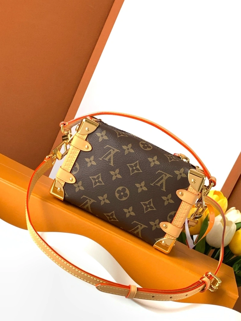 LV Box Bags 4194A-1132