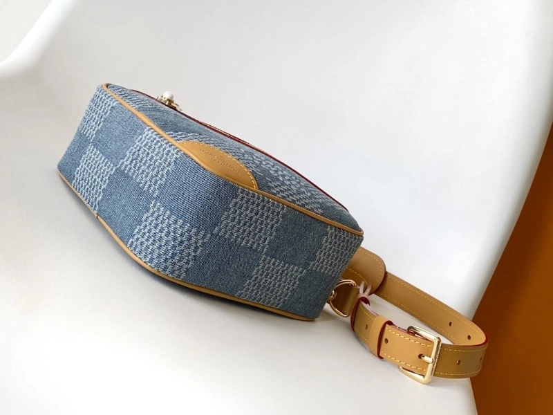 LV Box Bags 4194A-1135