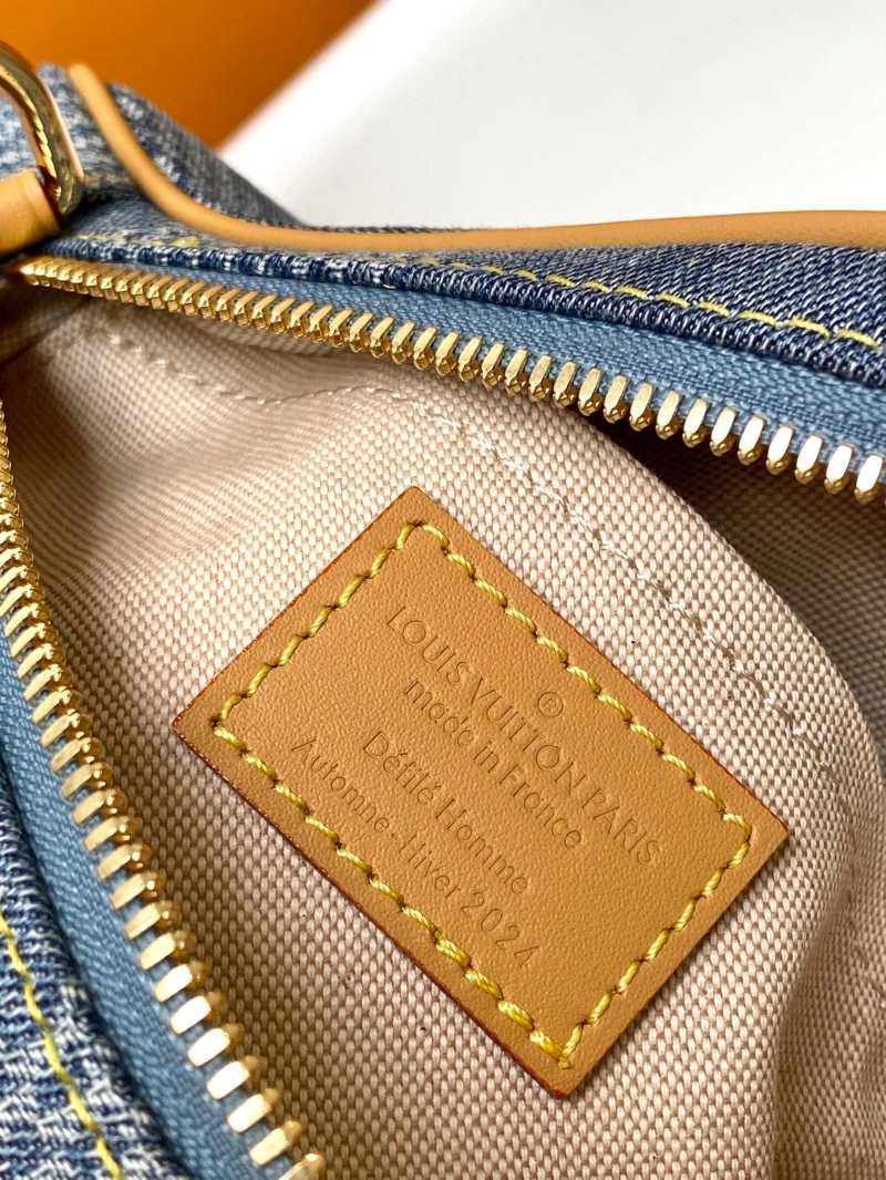 LV Box Bags 4194A-1135