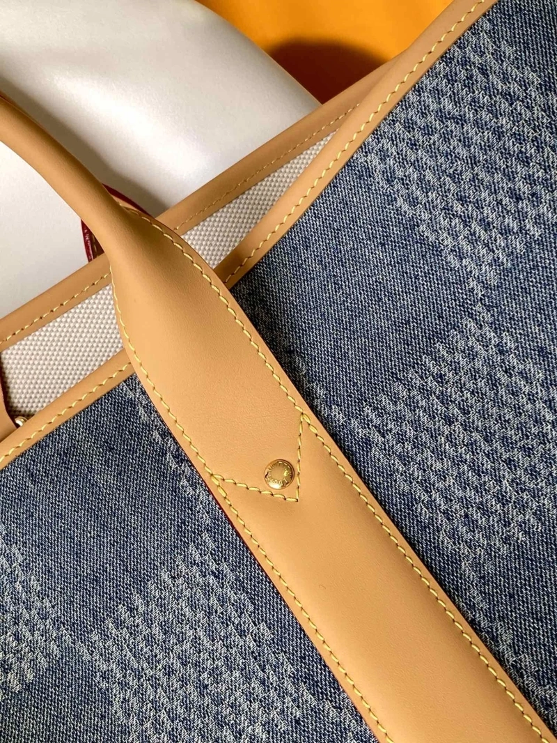 LV Shopping Bags 4194A-1136