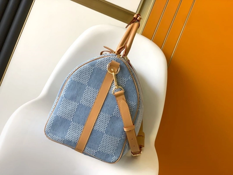 LV Travel Bags 4194A-1137
