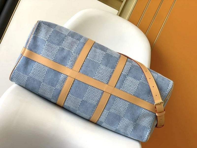 LV Travel Bags 4194A-1137