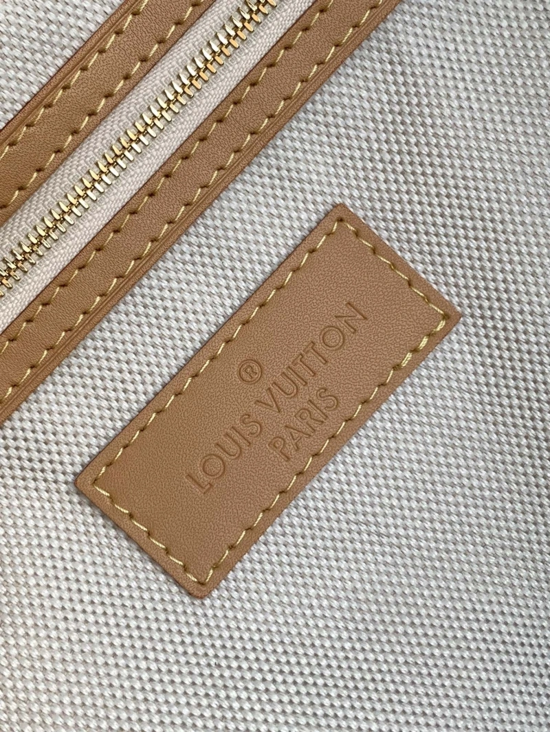 LV Travel Bags 4194A-1137