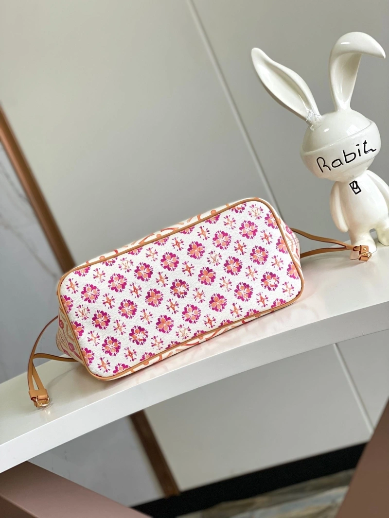 LV Shopping Bags 4194A-1139