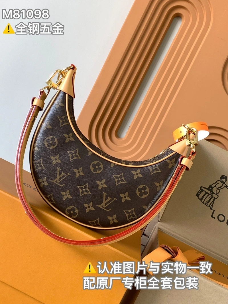 LV Top Handle Bags 4194A-1146