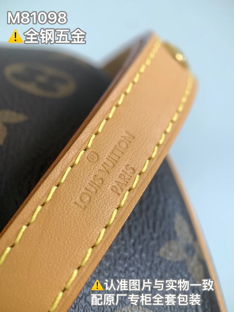 LV Top Handle Bags 4194A-1146