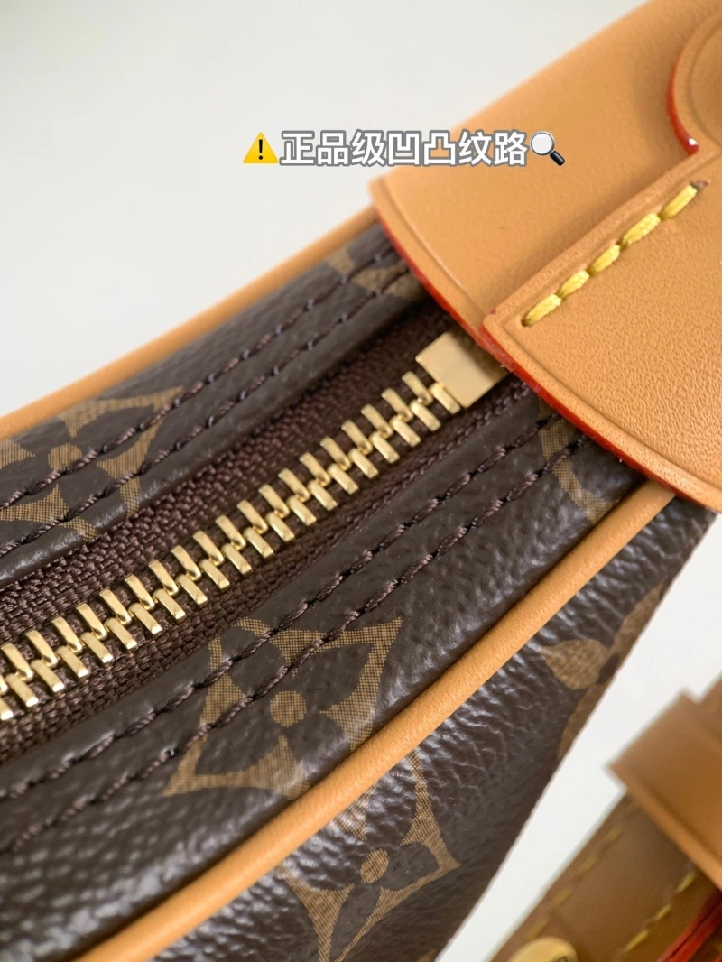 LV Top Handle Bags 4194A-1146