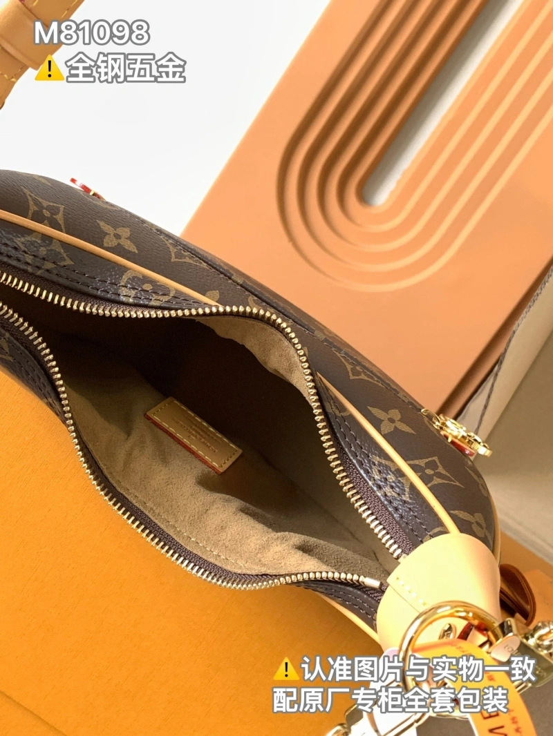 LV Top Handle Bags 4194A-1146