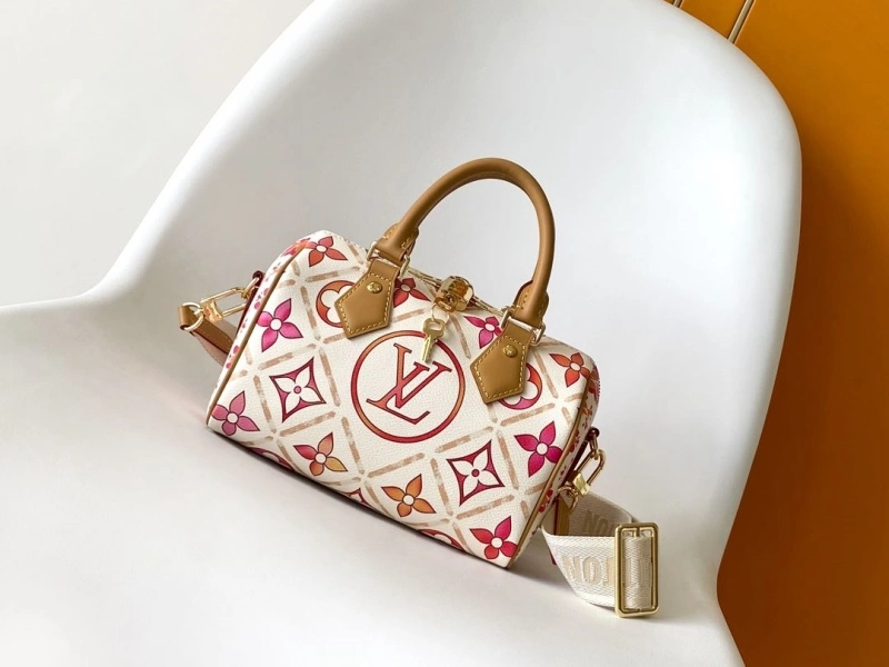 LV Speedy Bags 4194A-1148