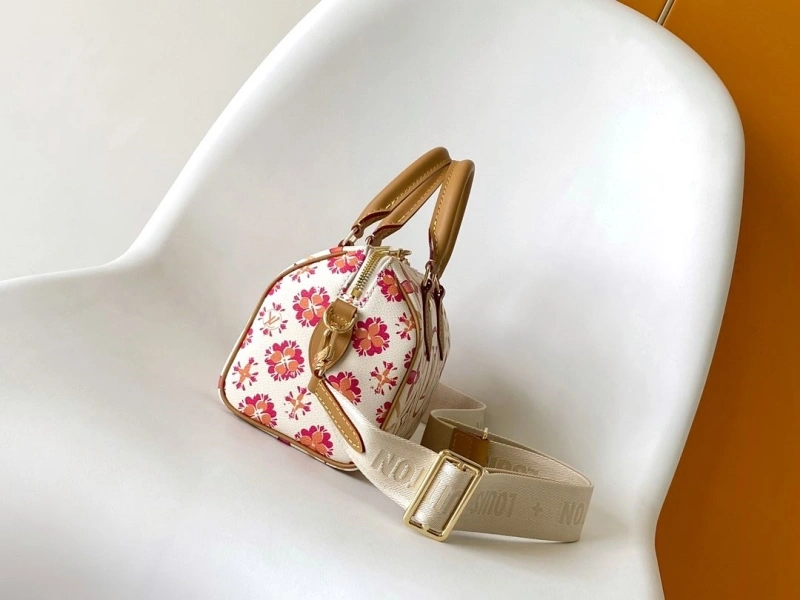 LV Speedy Bags 4194A-1148