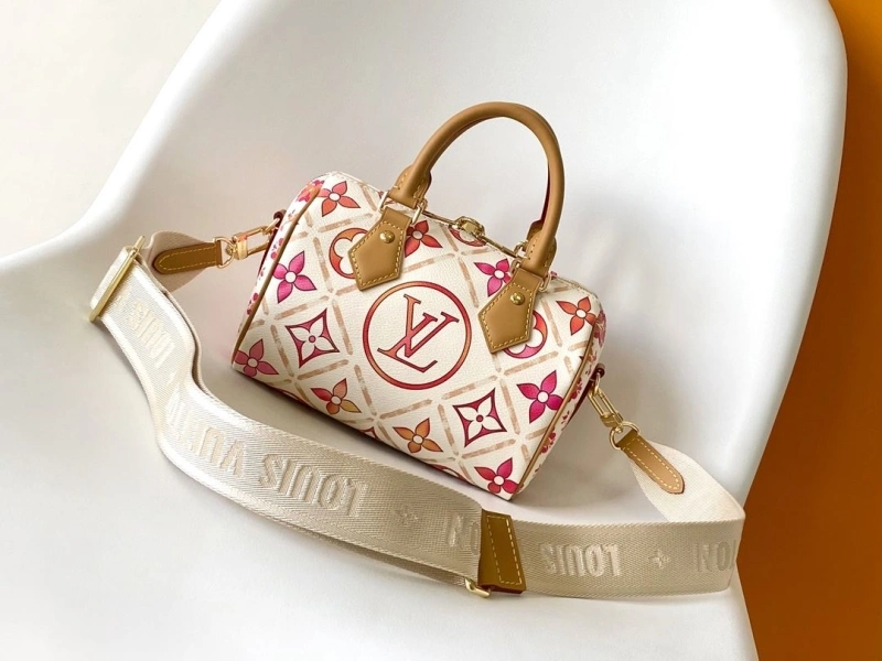 LV Speedy Bags 4194A-1148
