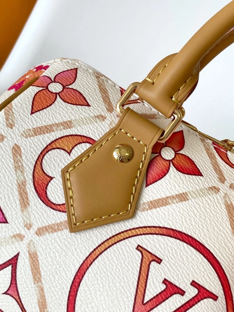 LV Speedy Bags 4194A-1148