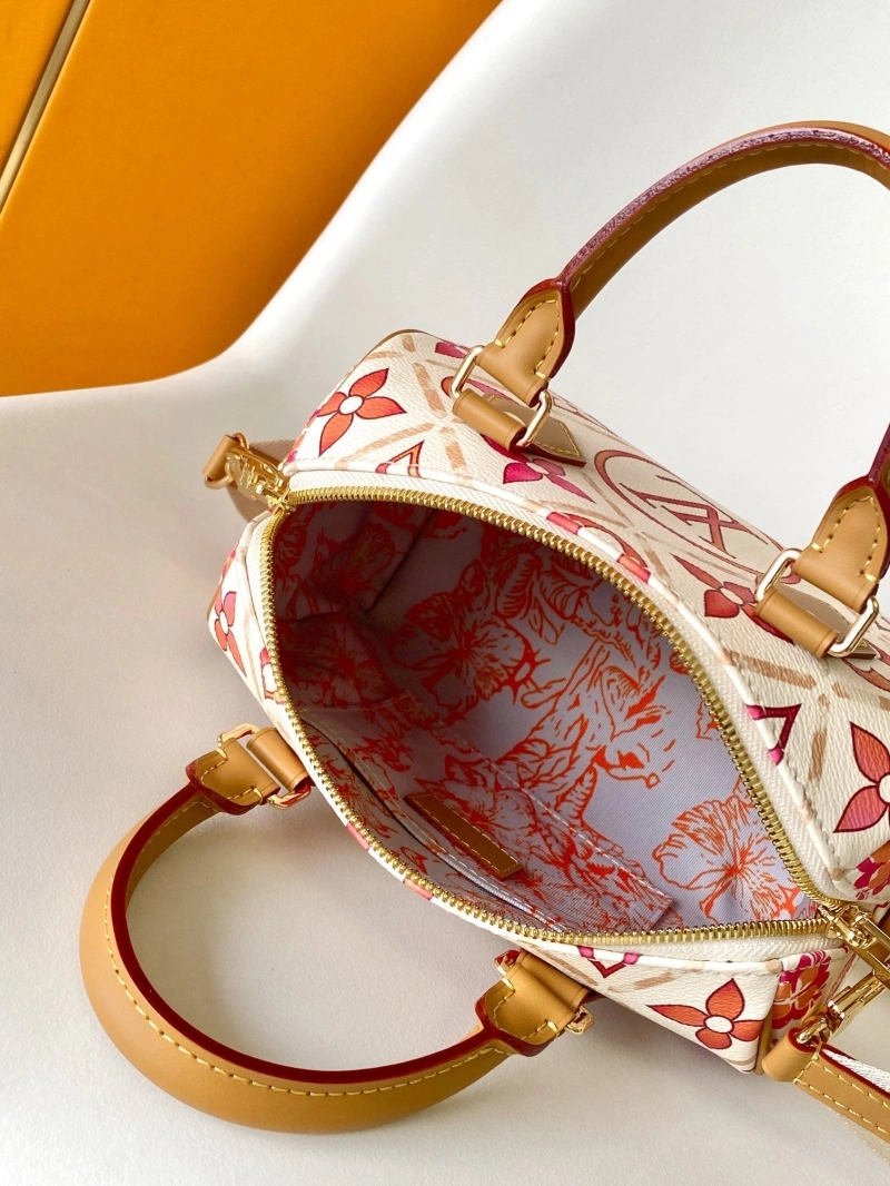 LV Speedy Bags 4194A-1148