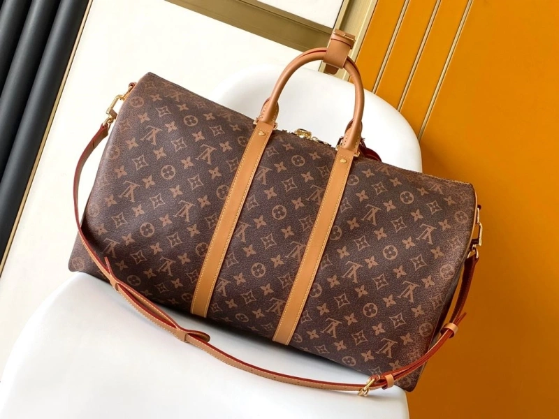 LV Travel Bags 4194A-1149
