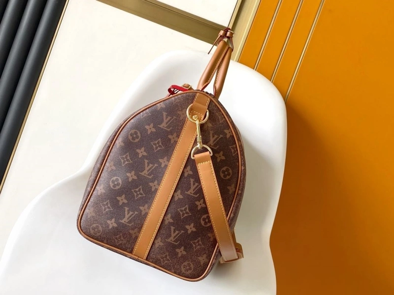 LV Travel Bags 4194A-1149