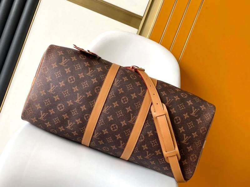 LV Travel Bags 4194A-1149