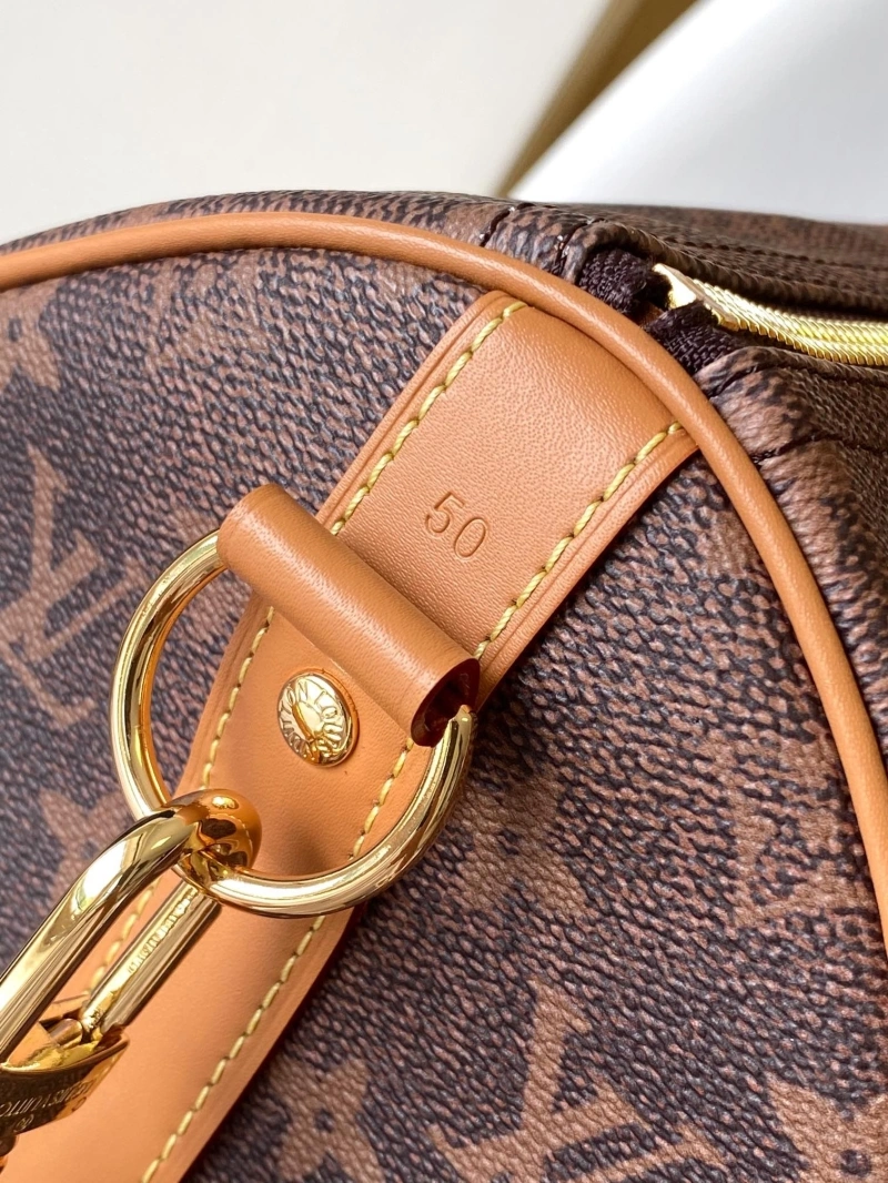 LV Travel Bags 4194A-1149