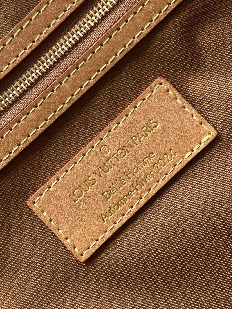 LV Travel Bags 4194A-1149