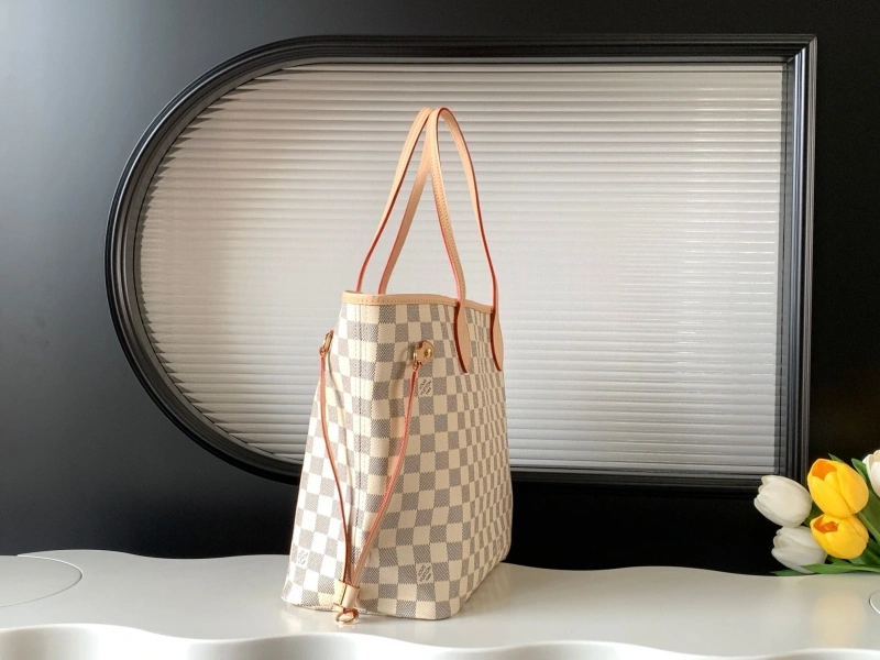 LV Shopping Bags 4194A-1150
