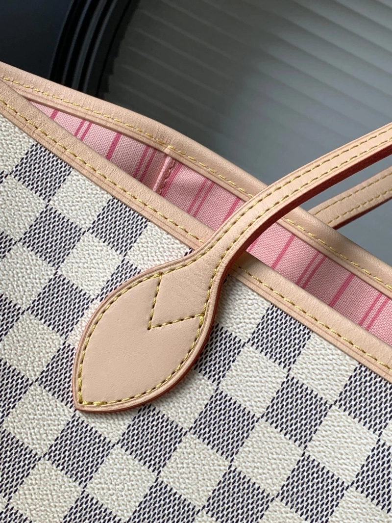 LV Shopping Bags 4194A-1150