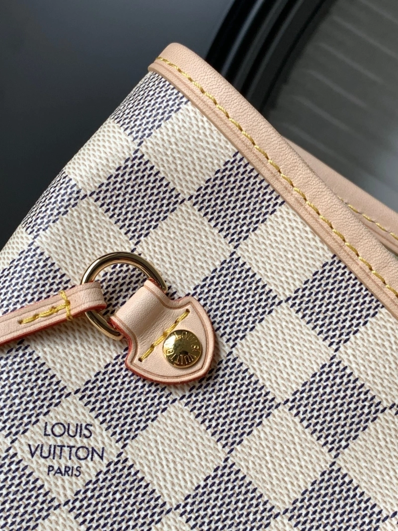 LV Shopping Bags 4194A-1151