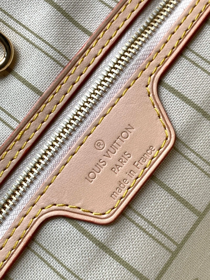 LV Shopping Bags 4194A-1151