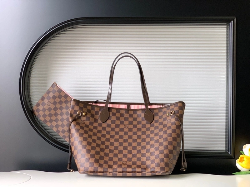 LV Shopping Bags 4194A-1152