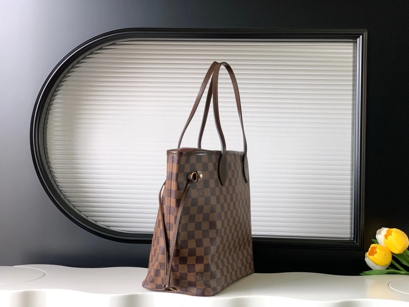 LV Shopping Bags 4194A-1152