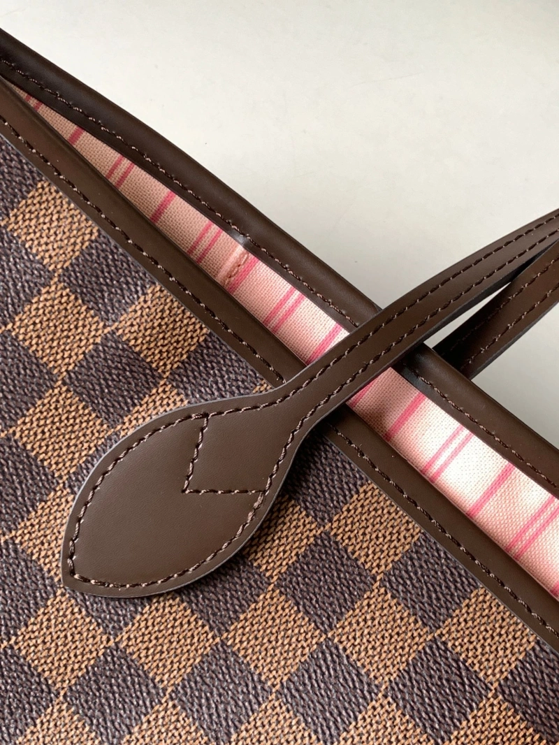 LV Shopping Bags 4194A-1152