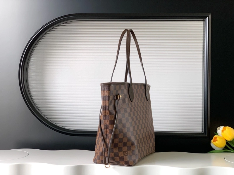 LV Shopping Bags 4194A-1153