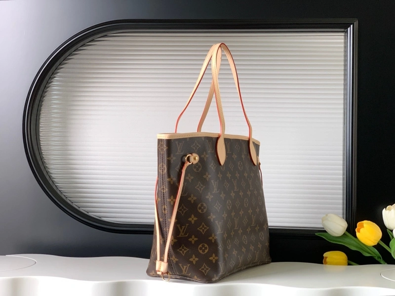 LV Shopping Bags 4194A-1155