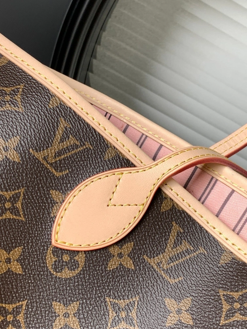 LV Shopping Bags 4194A-1155