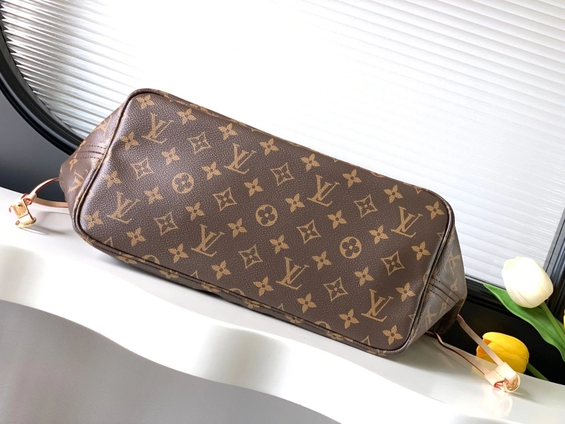 LV Shopping Bags 4194A-1156