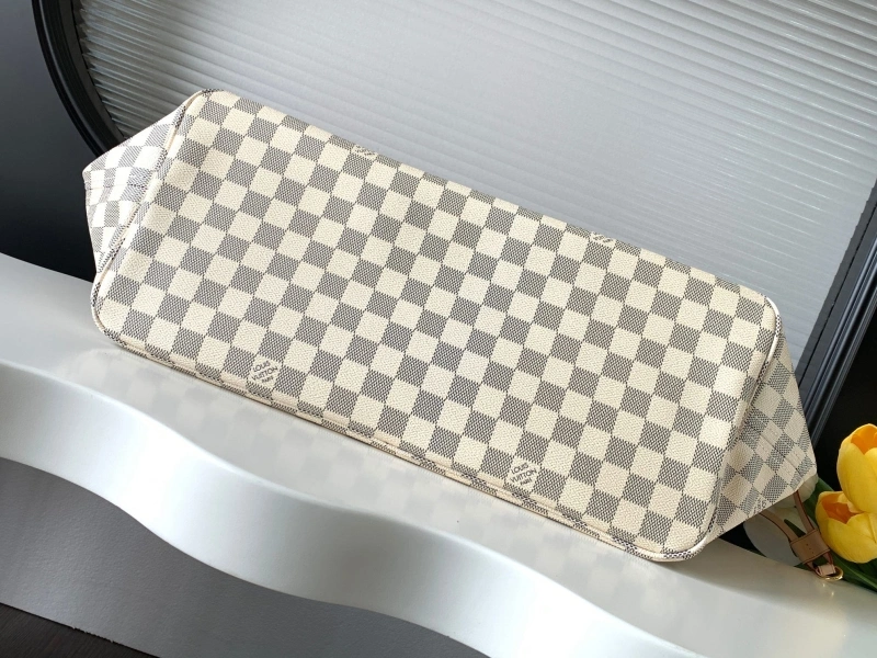 LV Shopping Bags 4194A-1158